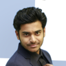 Anantha Subramaniam's avatar