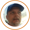 MartinOfDenmark's avatar