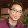 Alvin Pingol's avatar