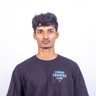 Dilli's avatar