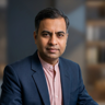 Chetan Mistry's avatar