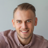 Jakub Ziolkowski's avatar