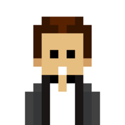 Philippe-Henri Gosselin's avatar