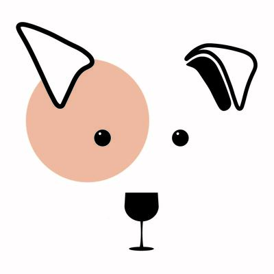 Madison M's avatar