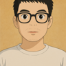 BobChen's avatar