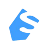 SellerCenter's avatar