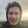AndriiASA's avatar