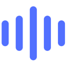 AudioCleaner's avatar