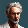 Stoiic's avatar