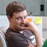 dodgees's avatar