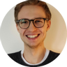 alexbinner's avatar