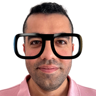Hüseyin Mert's avatar