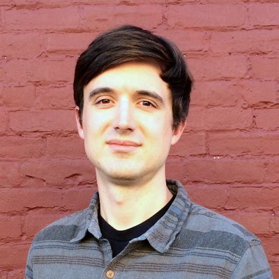 Gabe's avatar