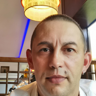 Paul Covaci's avatar