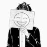 rayzen's avatar