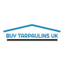 Buy Tarpaulins UK's avatar