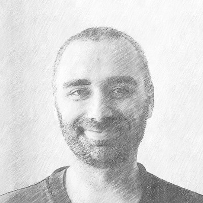Daniel K.'s avatar