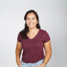 Maria Fernanda 's avatar