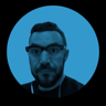cmw3000's avatar