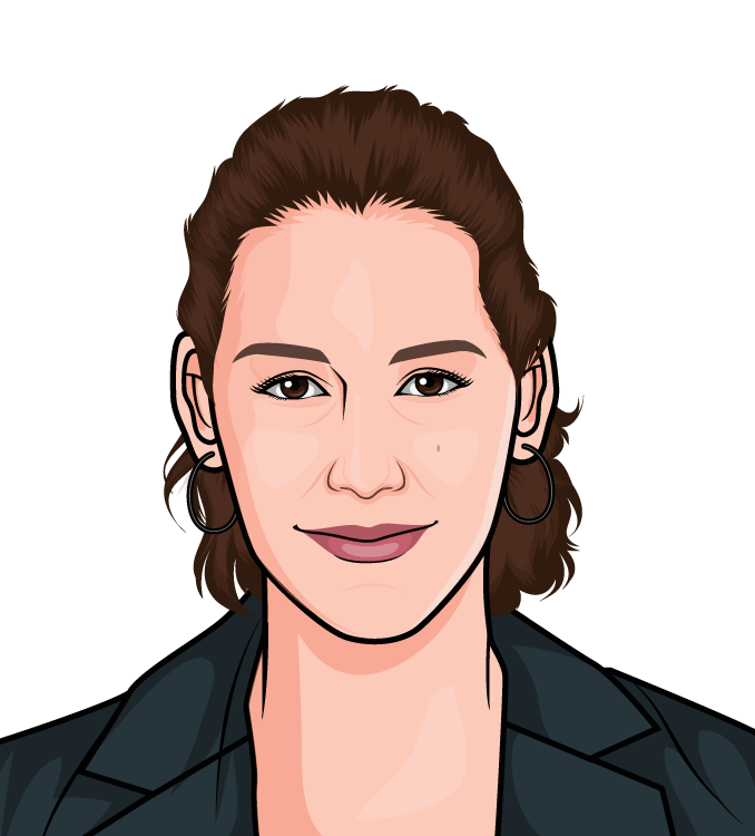 levworkshop's avatar