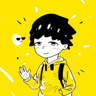 Foludev's avatar