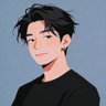 Jeffery's avatar