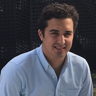 Nic Pantucci's avatar