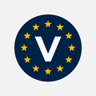 VATFix's avatar