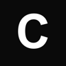 ChurnBase's avatar