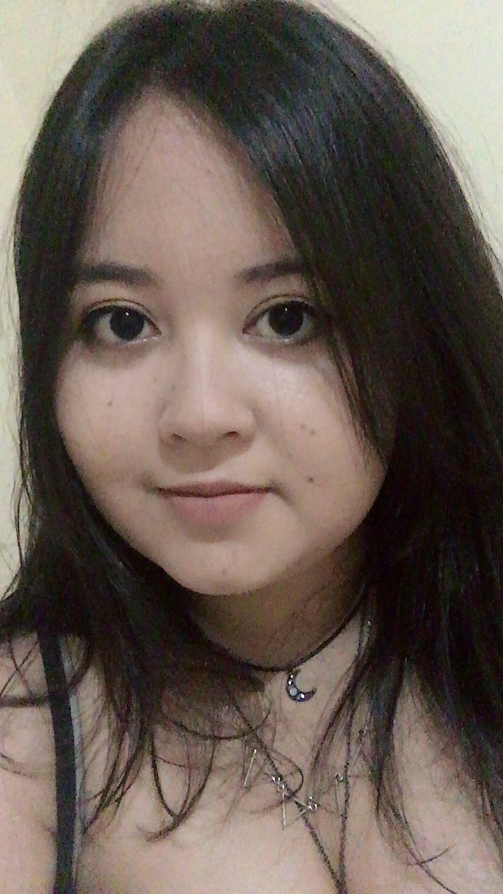 Camila Fukuda's avatar