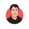 Icaro Seara's avatar