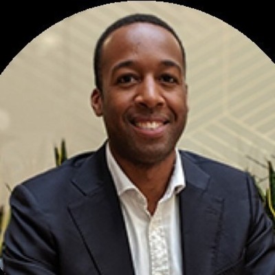 Jonathan Fianu's avatar
