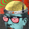 Hemant 's avatar