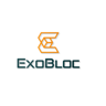 ExoBloc LLC's avatar