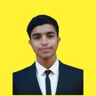 Farhan Adil's avatar