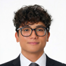 Mark Jayson Farol's avatar