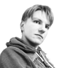 Artyom Kazak's avatar