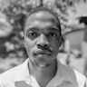 Stanley Banda's avatar