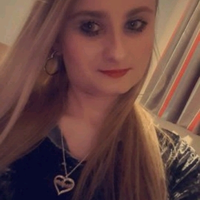 zaraamelie's avatar
