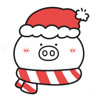 funnycoding's avatar