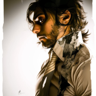 Sean Imam's avatar