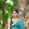 shela's avatar