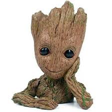 Olandeep1987's avatar