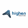 HighenFintech's avatar