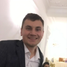 Ivan's avatar