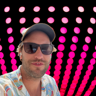 Pieter's avatar