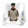 SajeerZeji's avatar