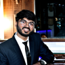 Vishal Gohel's avatar