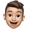 Sam O's avatar