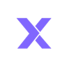 Xleadify's avatar